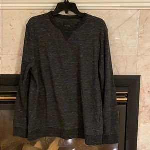 Men’s sweatshirt